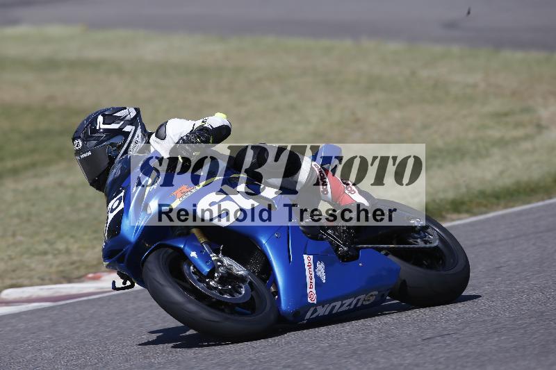 /12 30.04.2026  Speer Racing ADR/Gruppe gruen/30